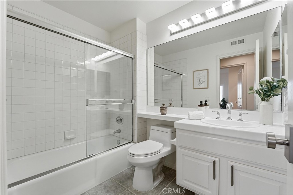 34052 Capistrano By The Sea