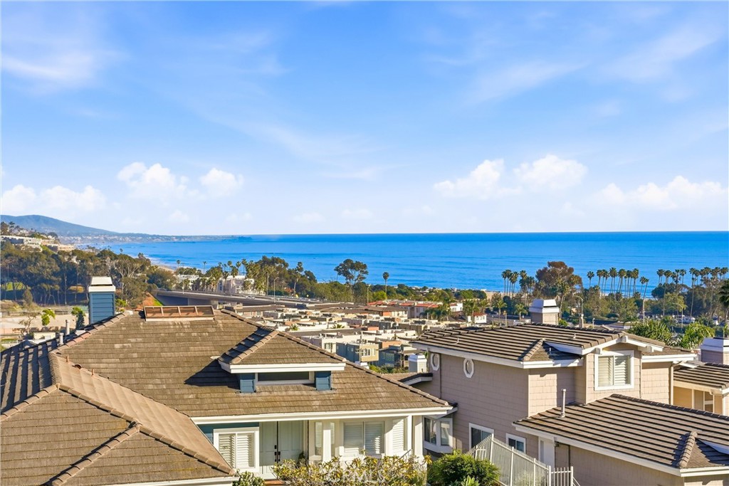 34052 Capistrano By The Sea