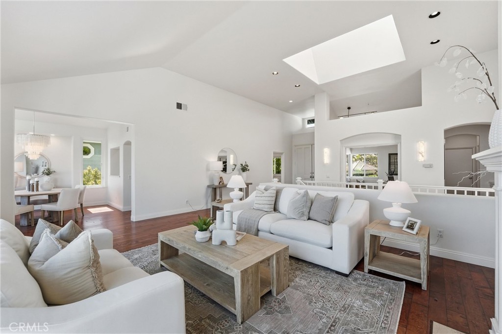 34052 Capistrano By The Sea