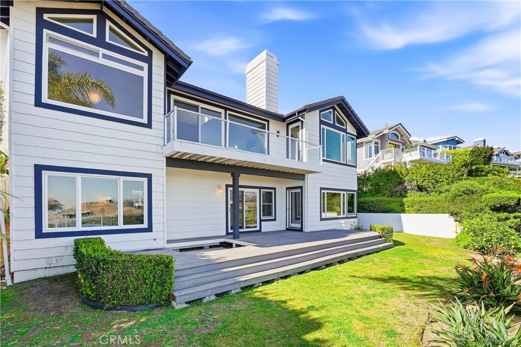 34052 Capistrano By The Sea