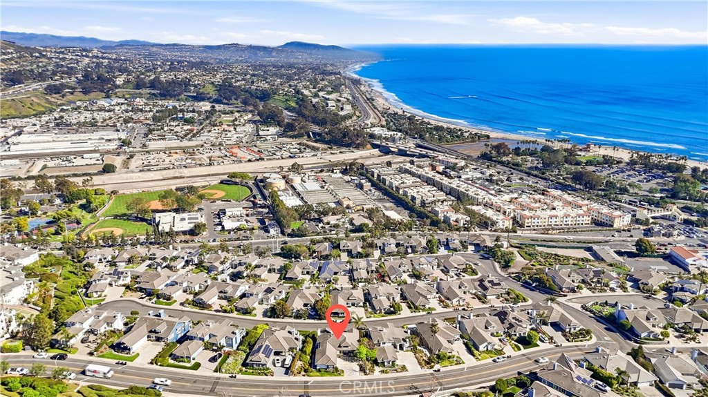 34052 Capistrano By The Sea