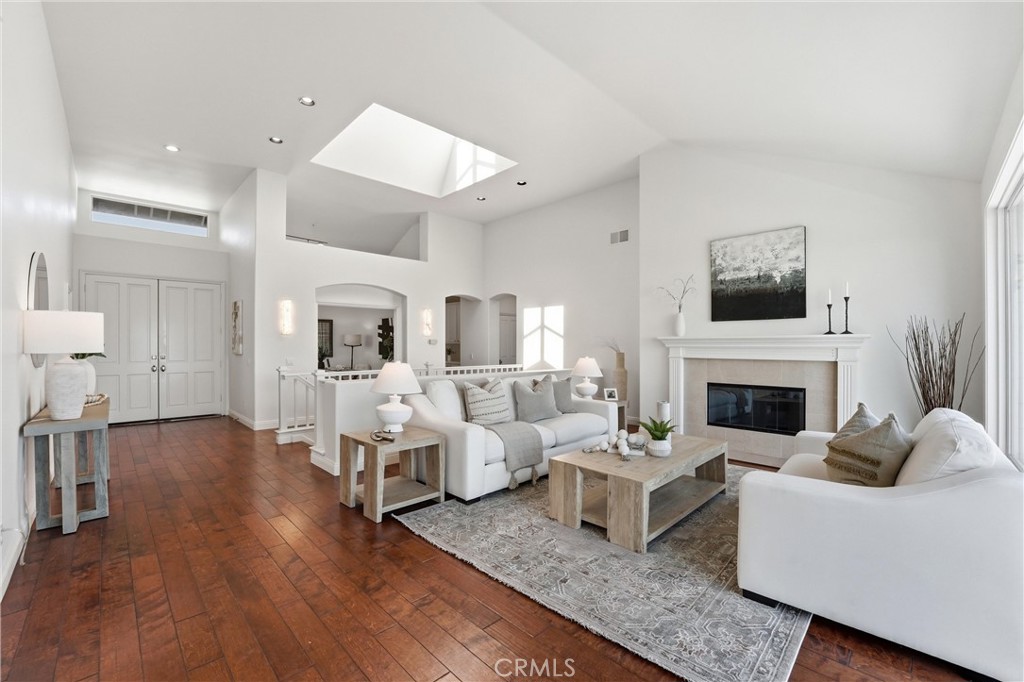 34052 Capistrano By The Sea