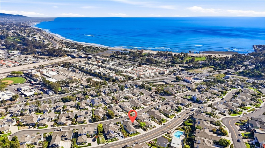 34052 Capistrano By The Sea