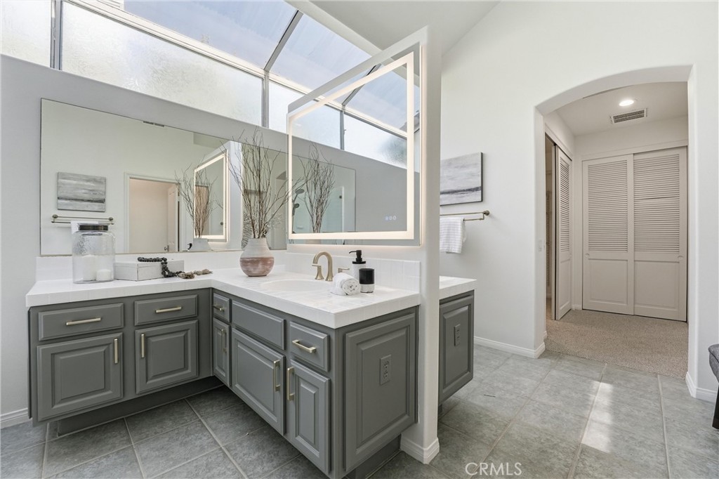 34052 Capistrano By The Sea