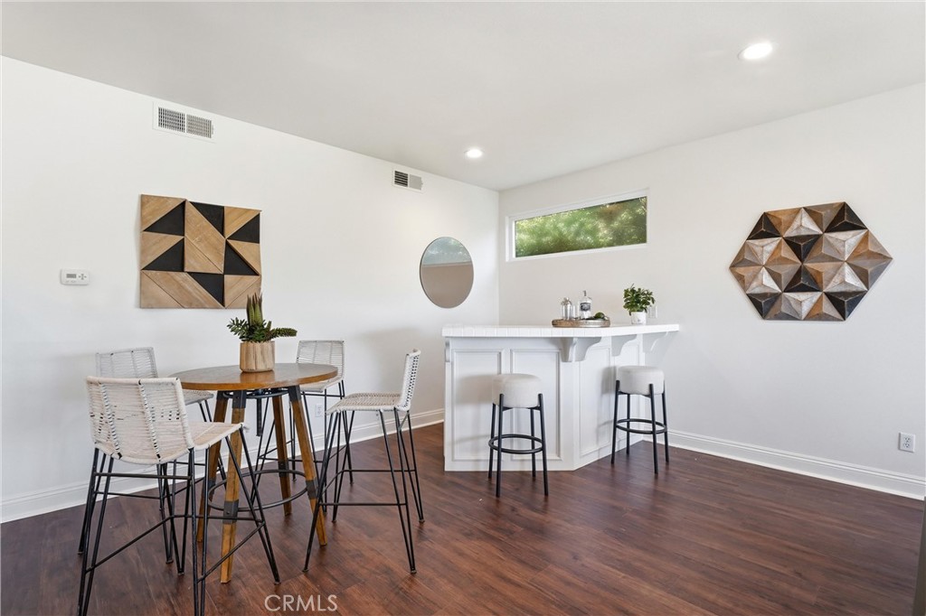 34052 Capistrano By The Sea