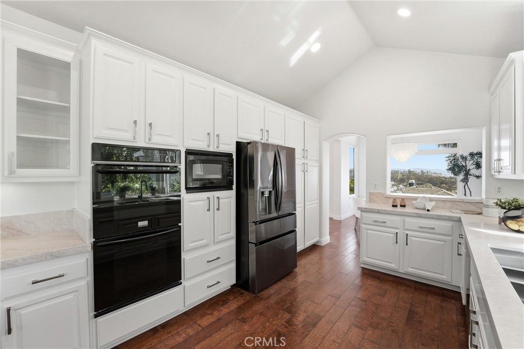 34052 Capistrano By The Sea