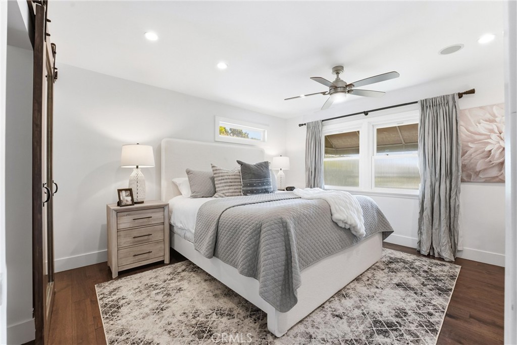 980 Bluebird Canyon