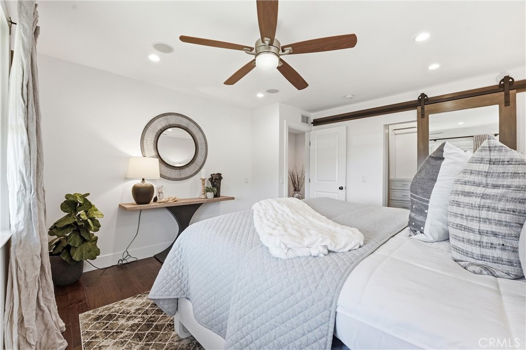 980 Bluebird Canyon