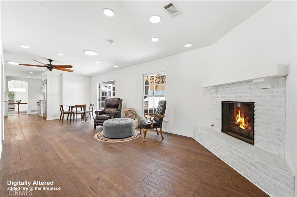 3600 Grayburn