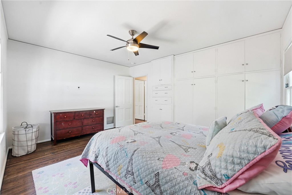 3600 Grayburn