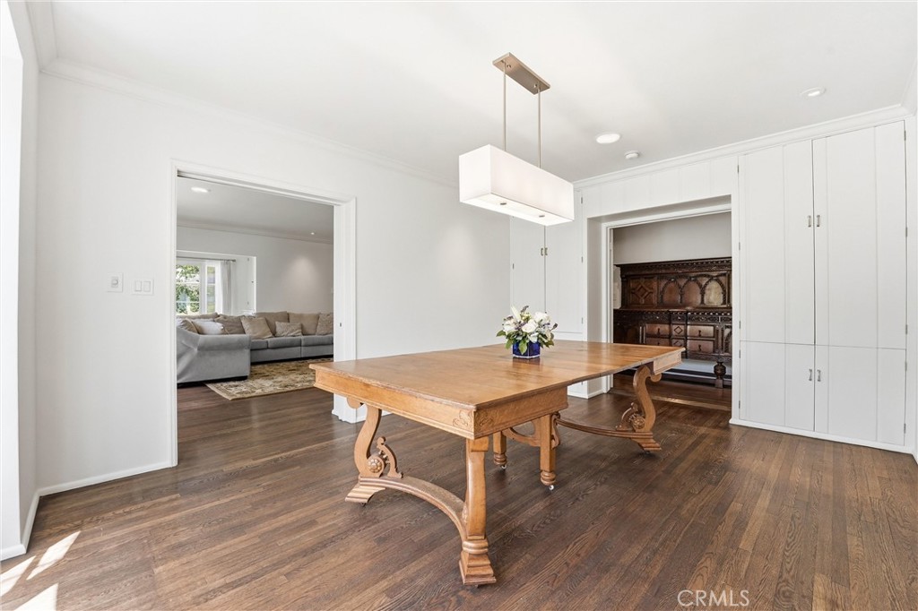 3600 Grayburn