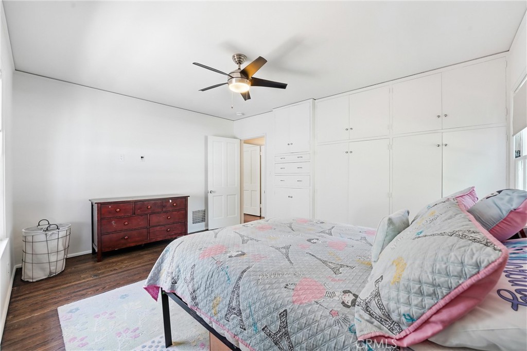 3600 Grayburn