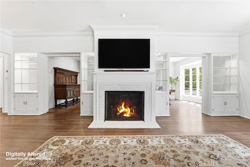 3600 Grayburn