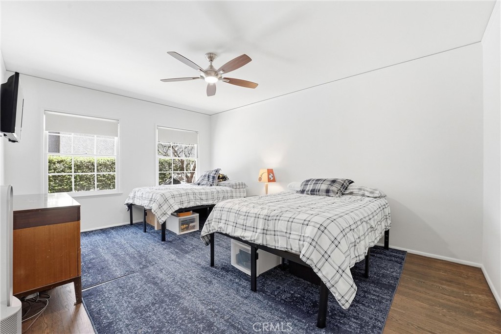 3600 Grayburn
