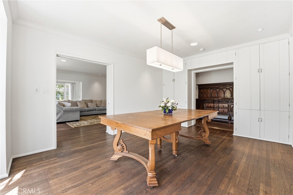 3600 Grayburn