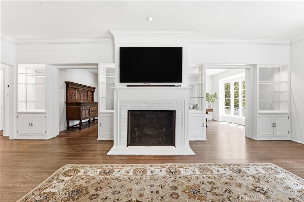 3600 Grayburn