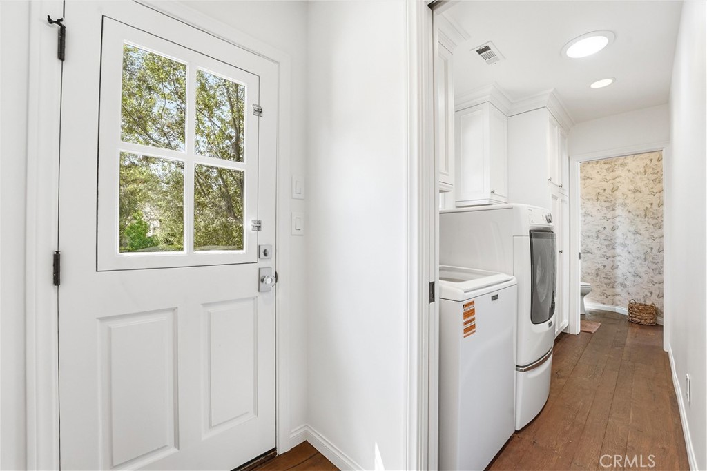 3600 Grayburn