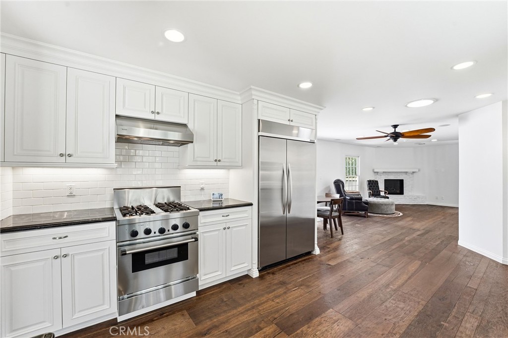 3600 Grayburn