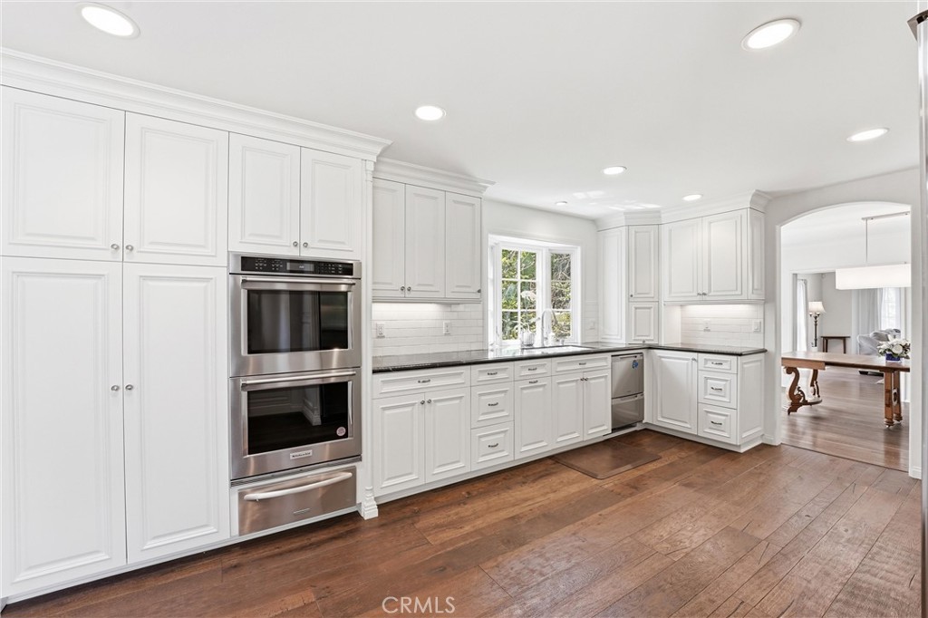 3600 Grayburn