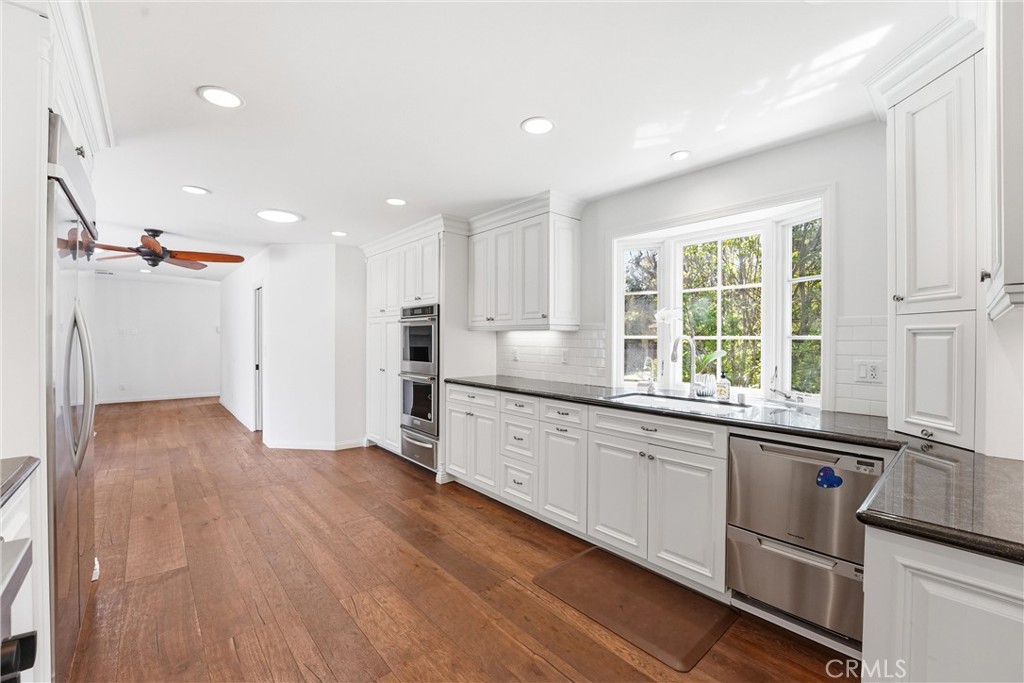 3600 Grayburn