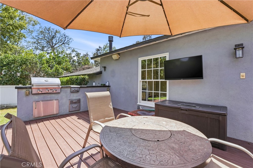 3600 Grayburn
