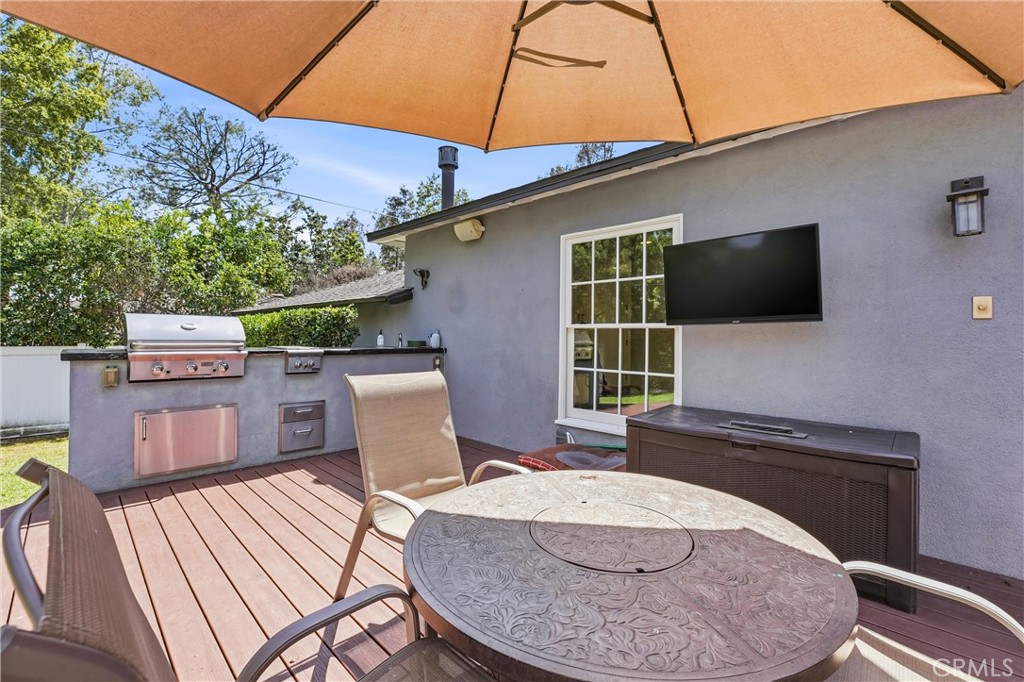 3600 Grayburn