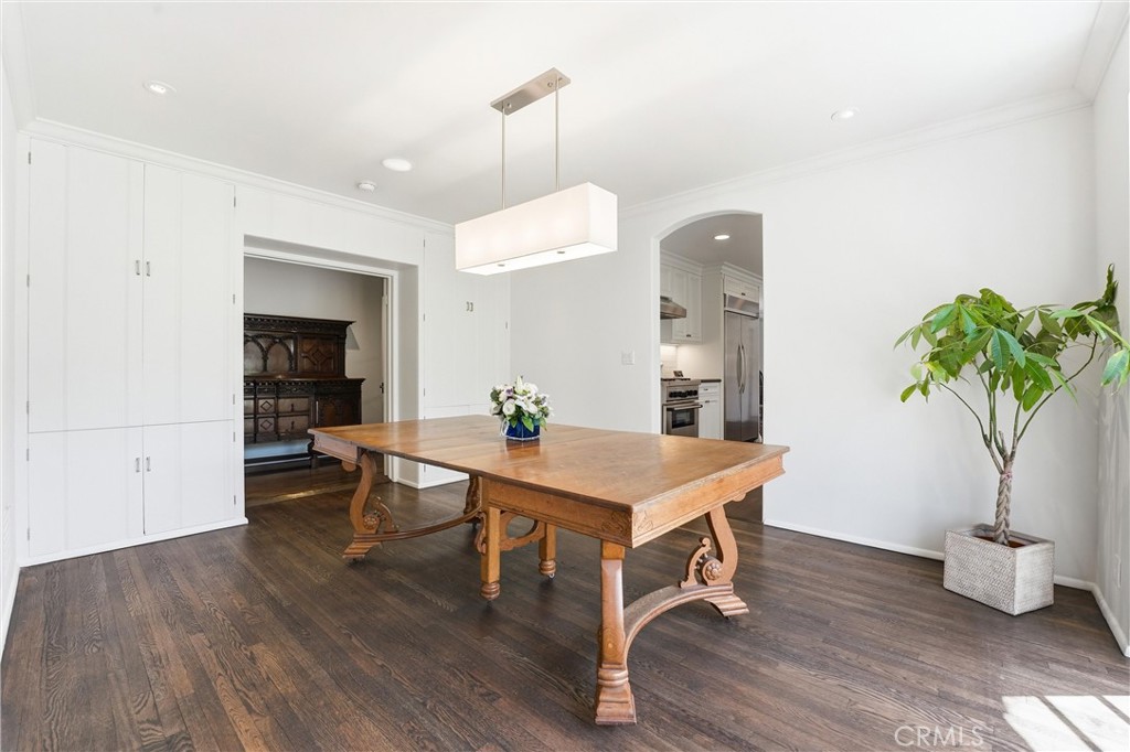 3600 Grayburn