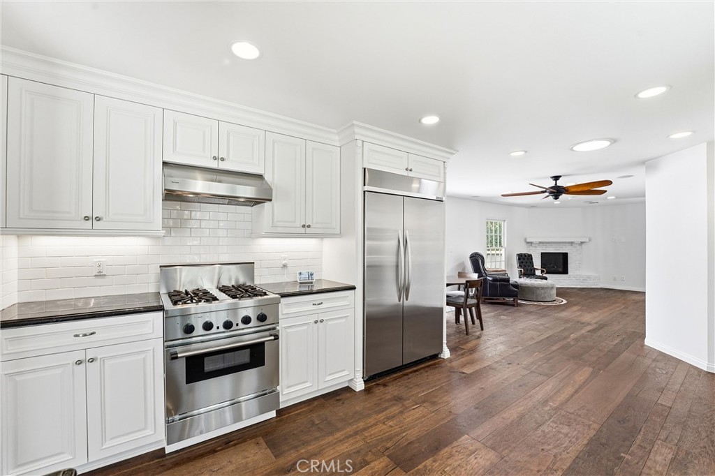 3600 Grayburn