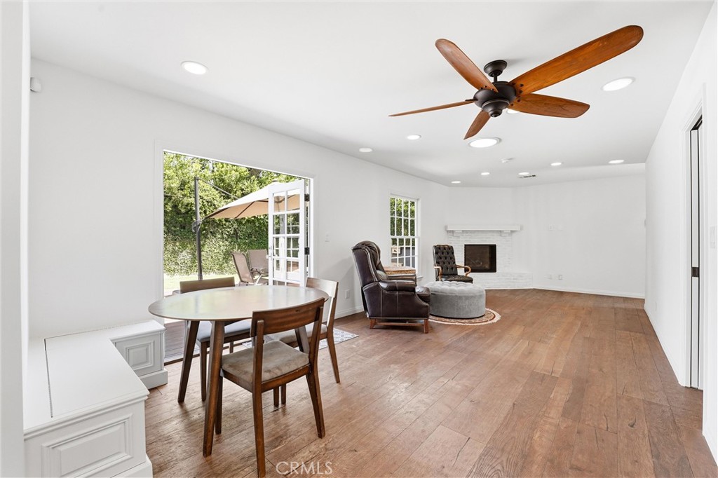 3600 Grayburn