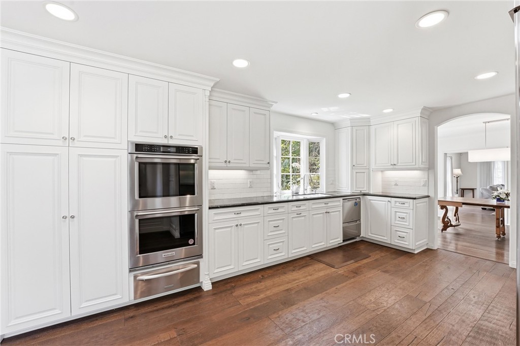 3600 Grayburn