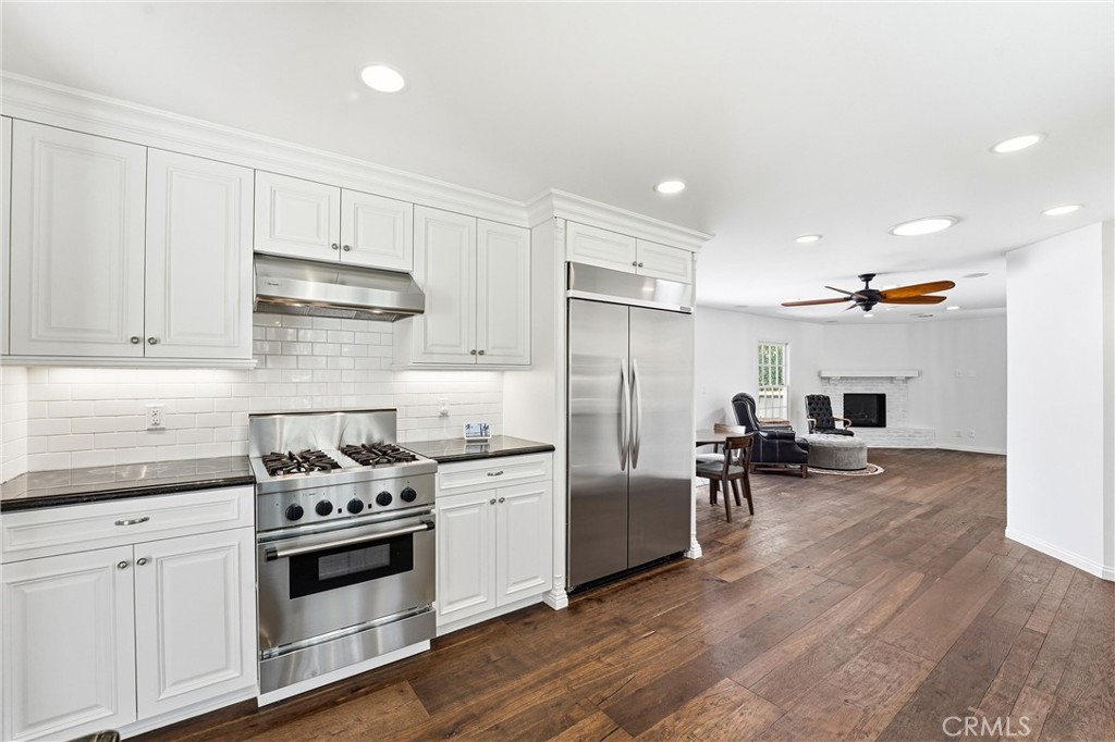 3600 Grayburn