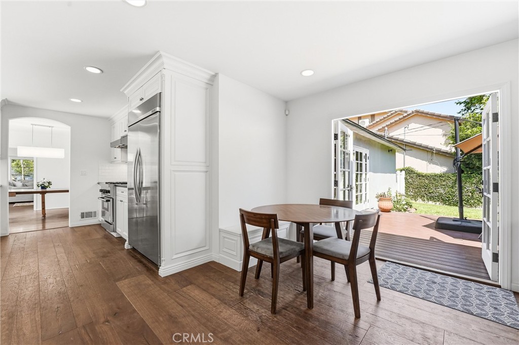 3600 Grayburn