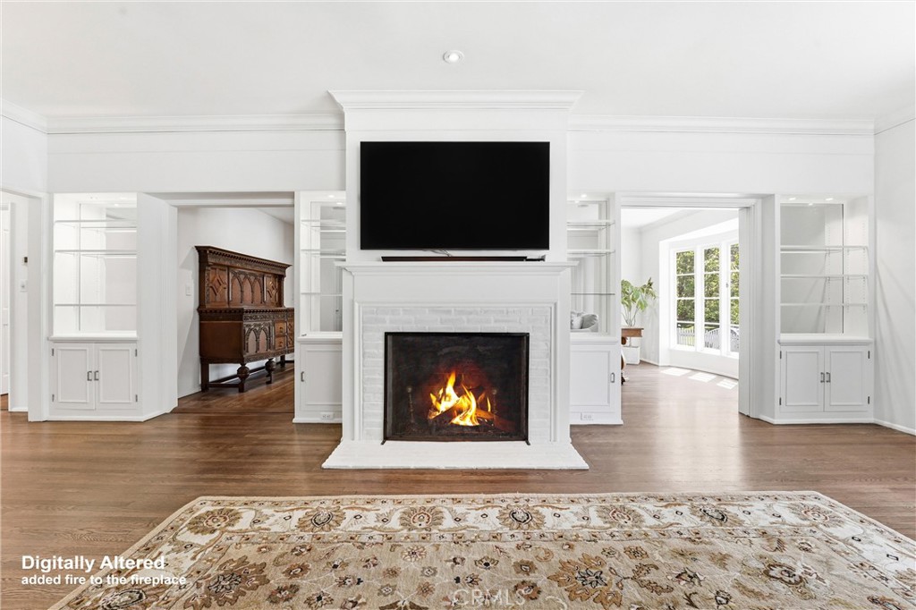 3600 Grayburn
