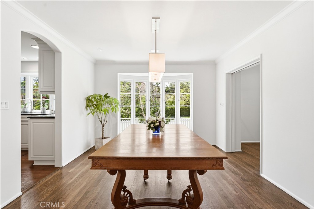 3600 Grayburn