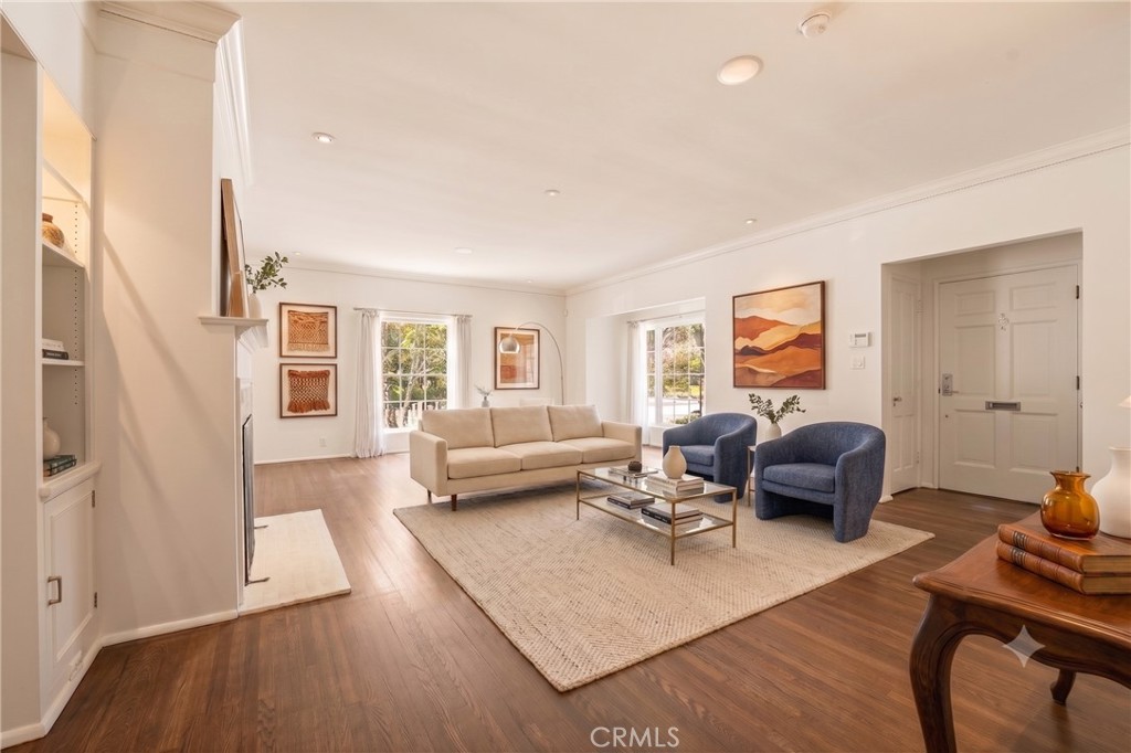 3600 Grayburn