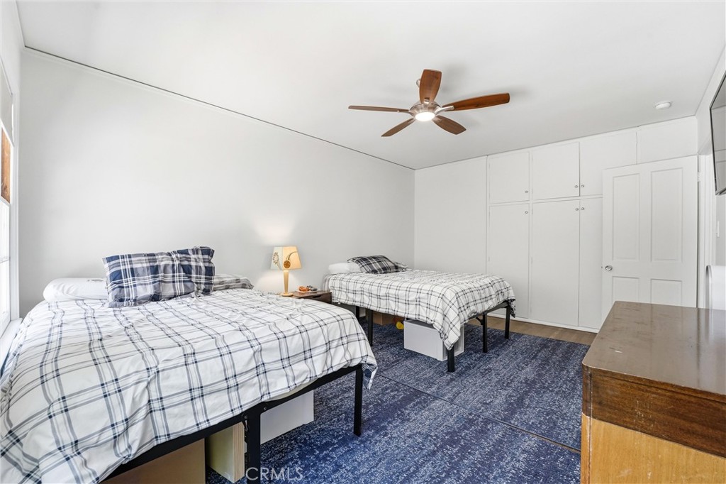 3600 Grayburn