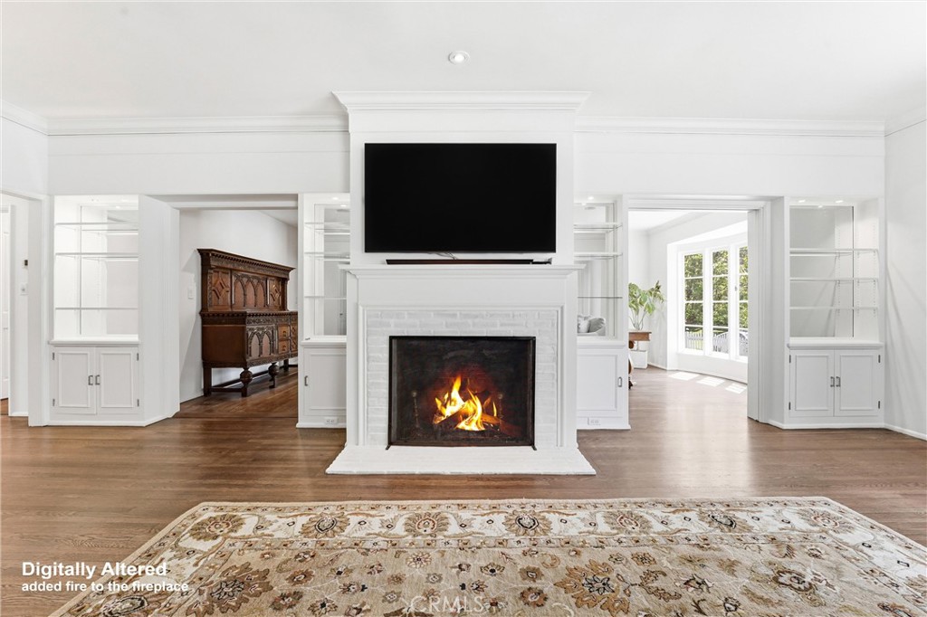 3600 Grayburn