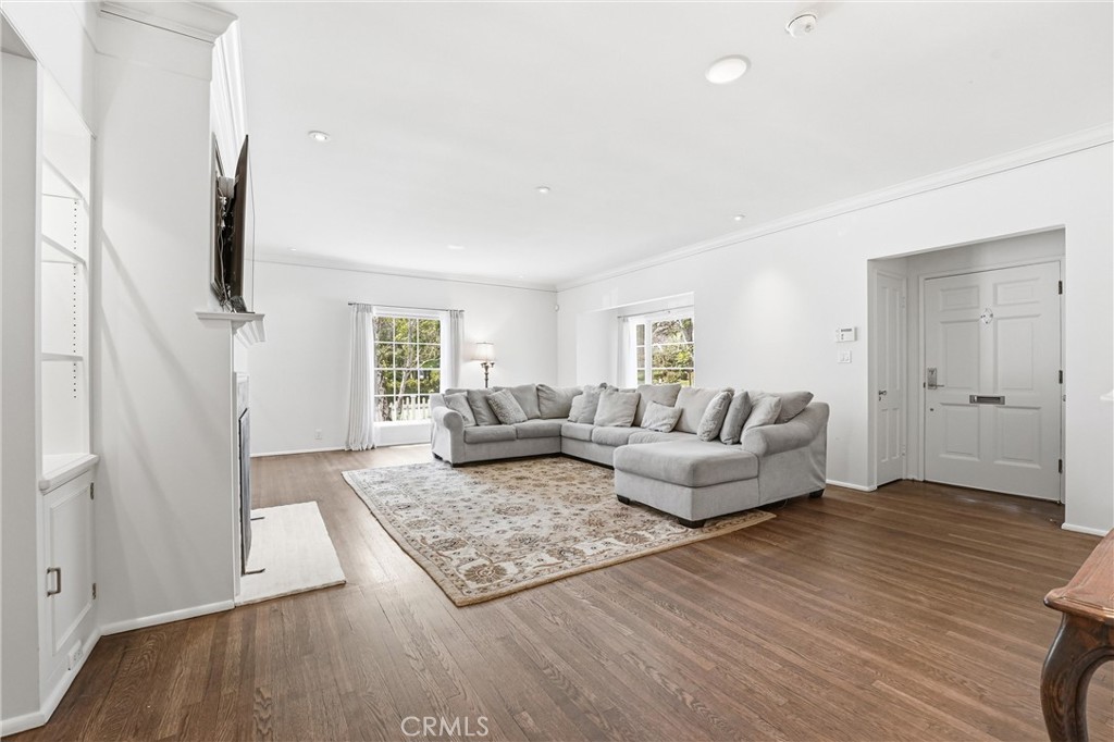 3600 Grayburn