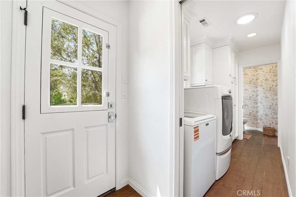 3600 Grayburn
