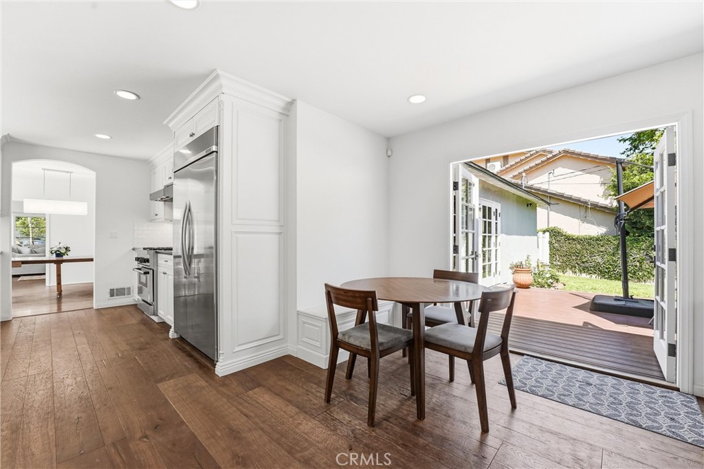3600 Grayburn