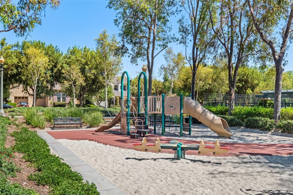 6 El Cajon