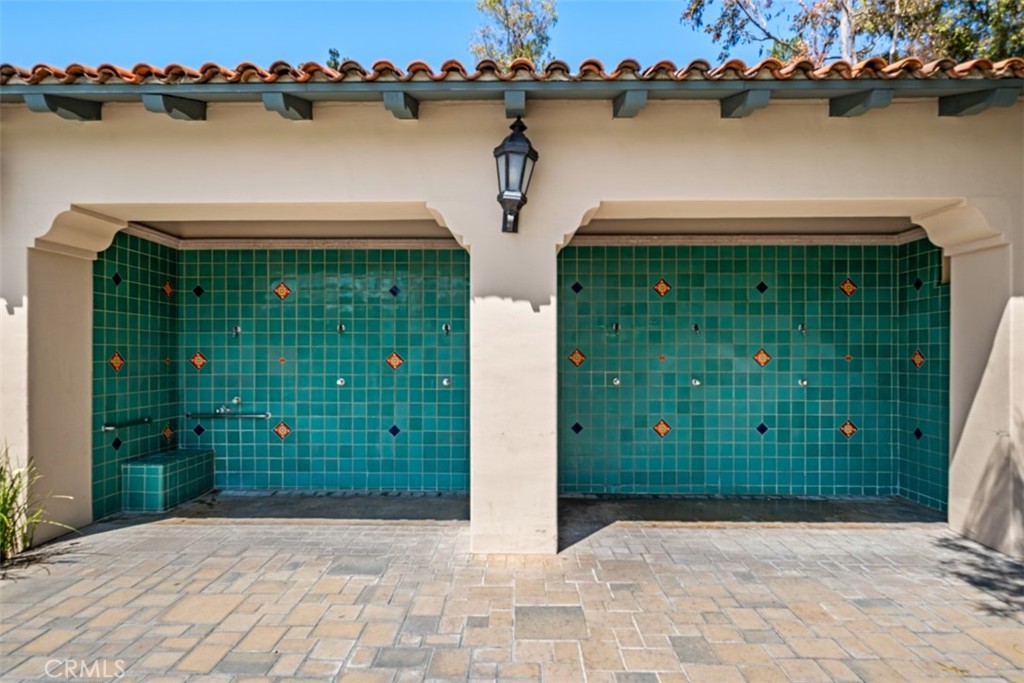 6 El Cajon