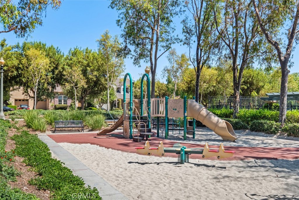 6 El Cajon