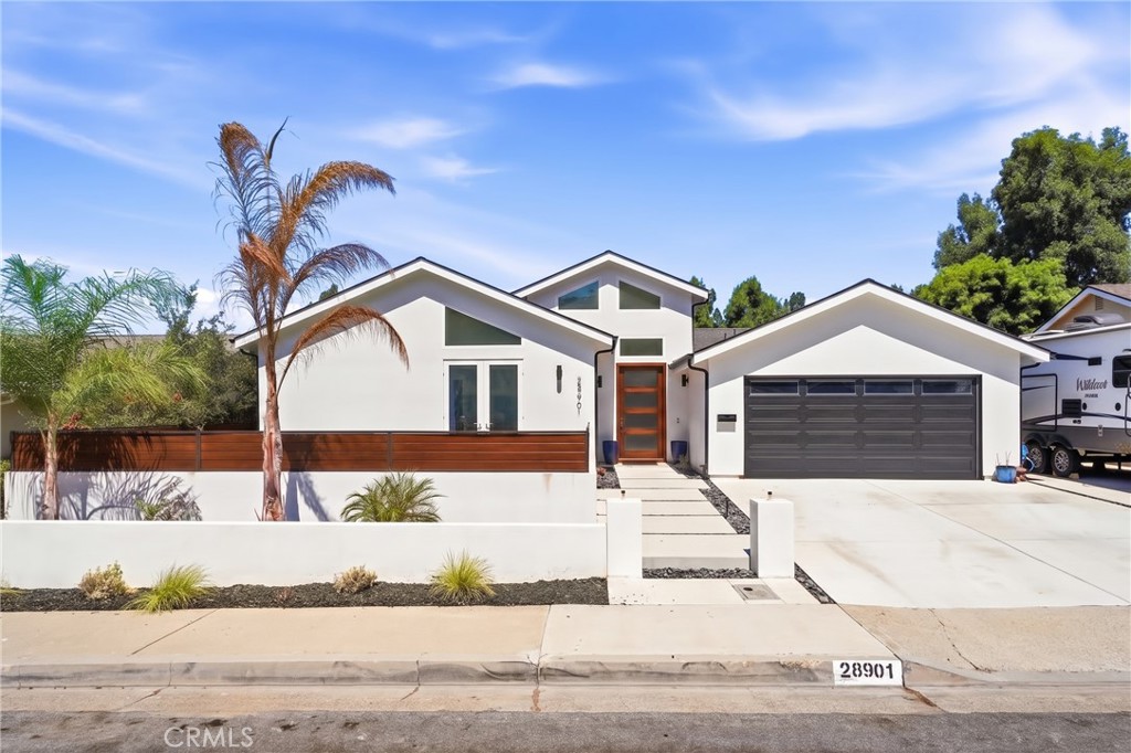 28901 Aloma Avenue