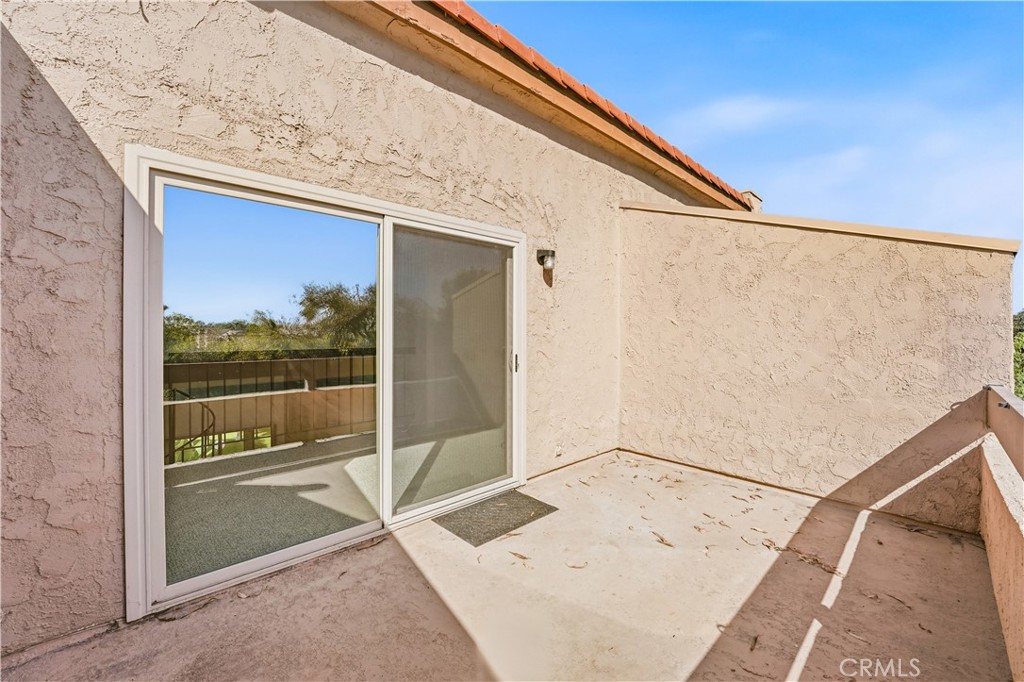 16971 Bluewater Lane 70