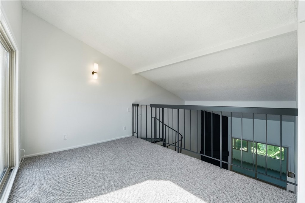16971 Bluewater Lane 70