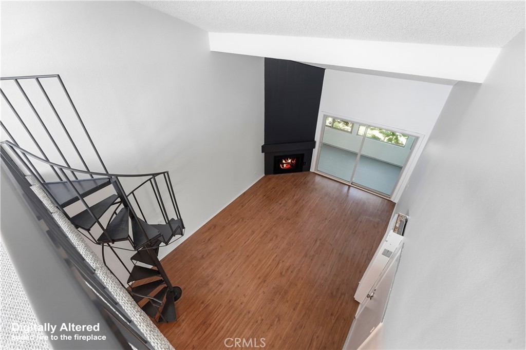 16971 Bluewater Lane 70