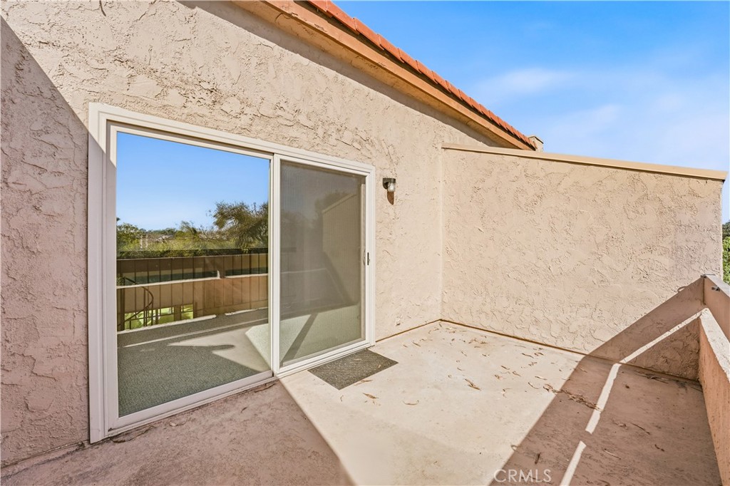 16971 Bluewater Lane 70
