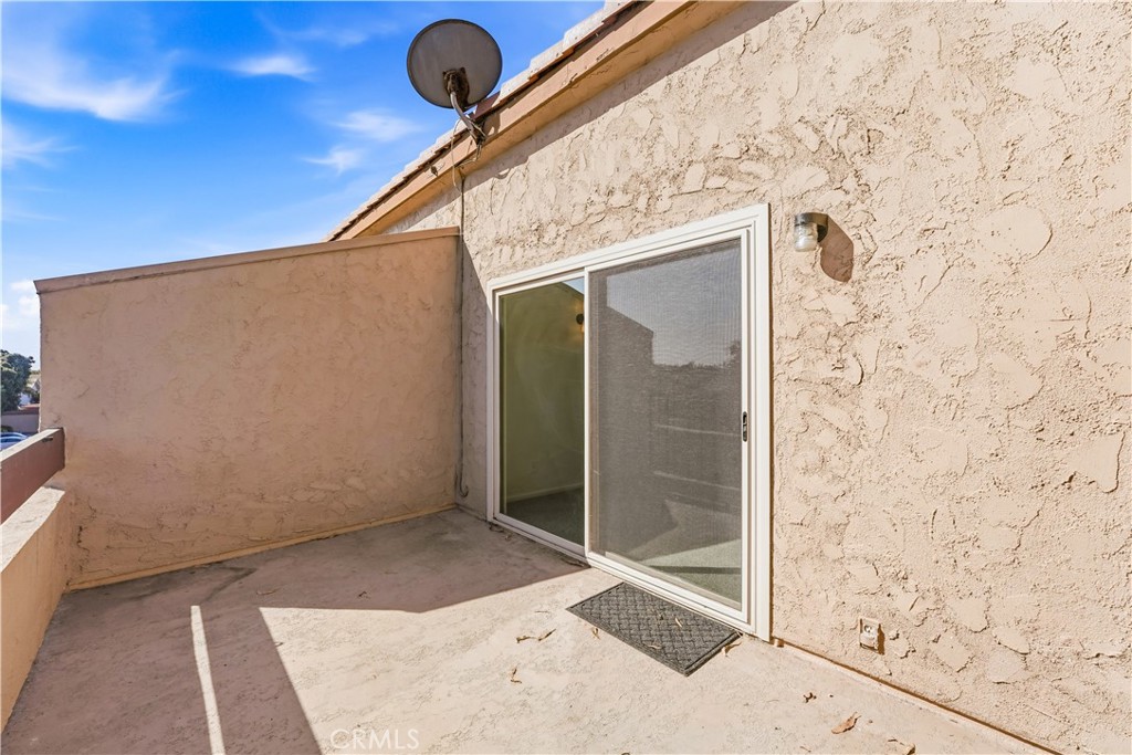16971 Bluewater Lane 70