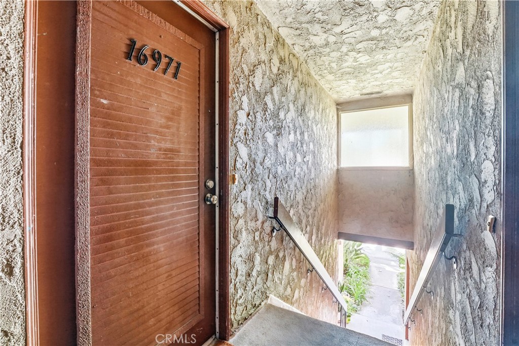 16971 Bluewater Lane 70